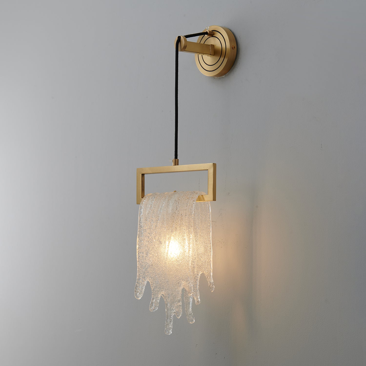 Ecolau Wall Light