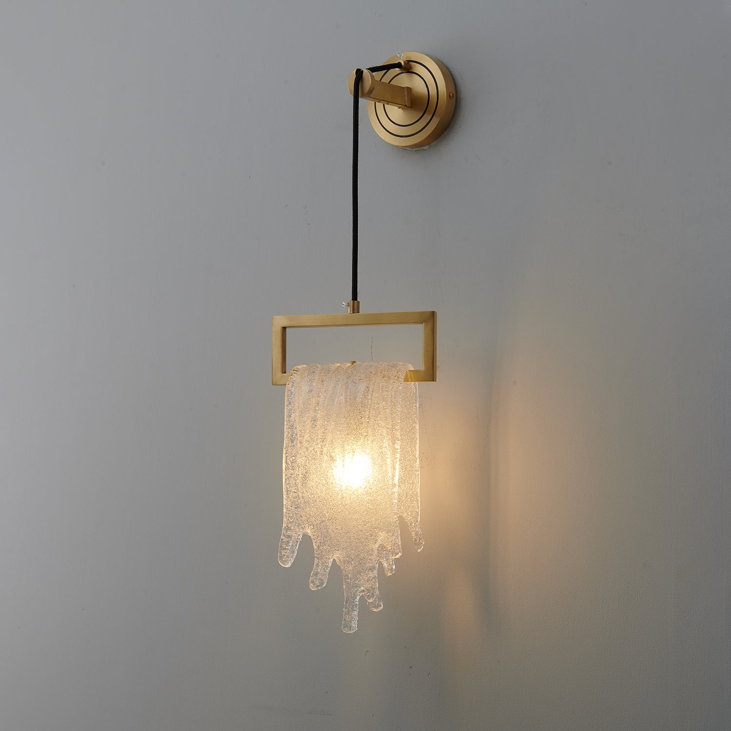 Ecolau Wall Light