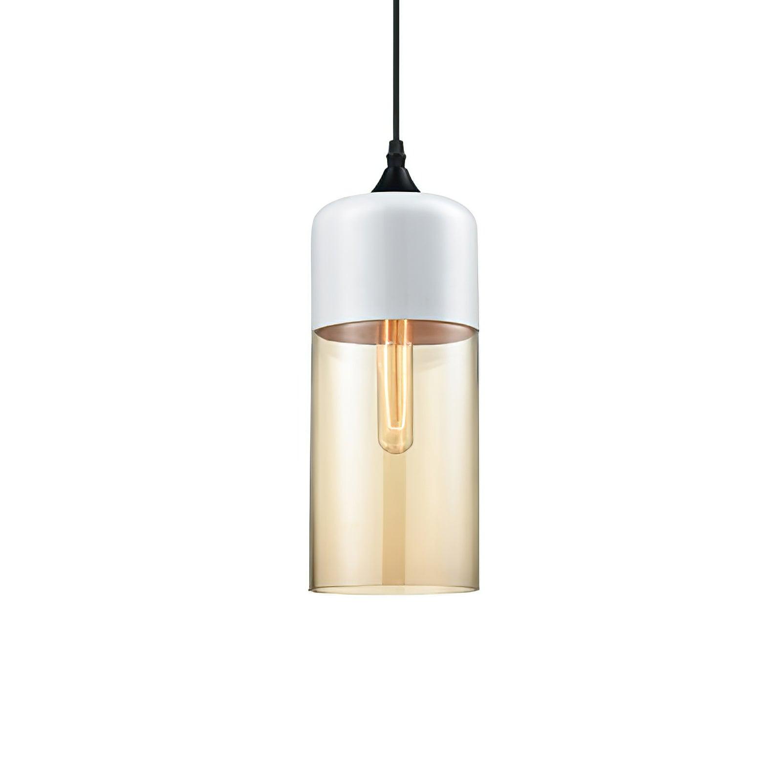 Ecloves Pendant Light