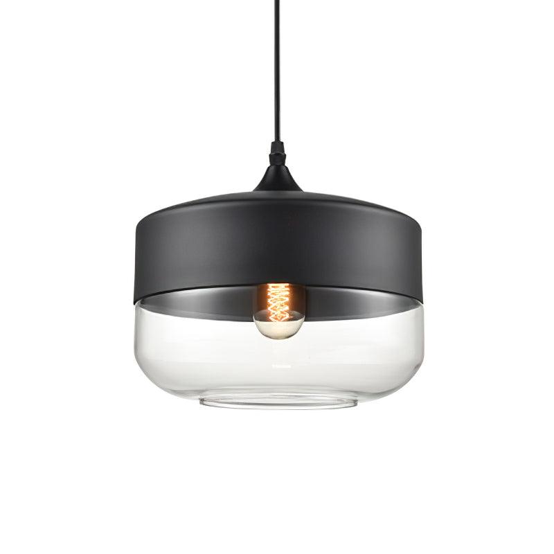 Ecloves Pendant Light