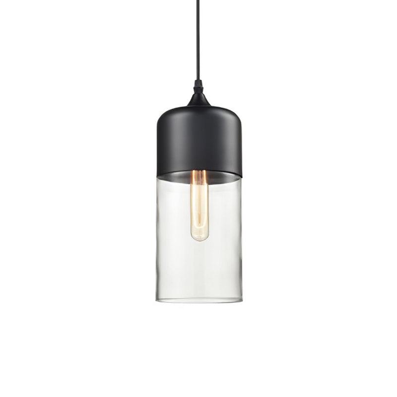 Ecloves Pendant Light