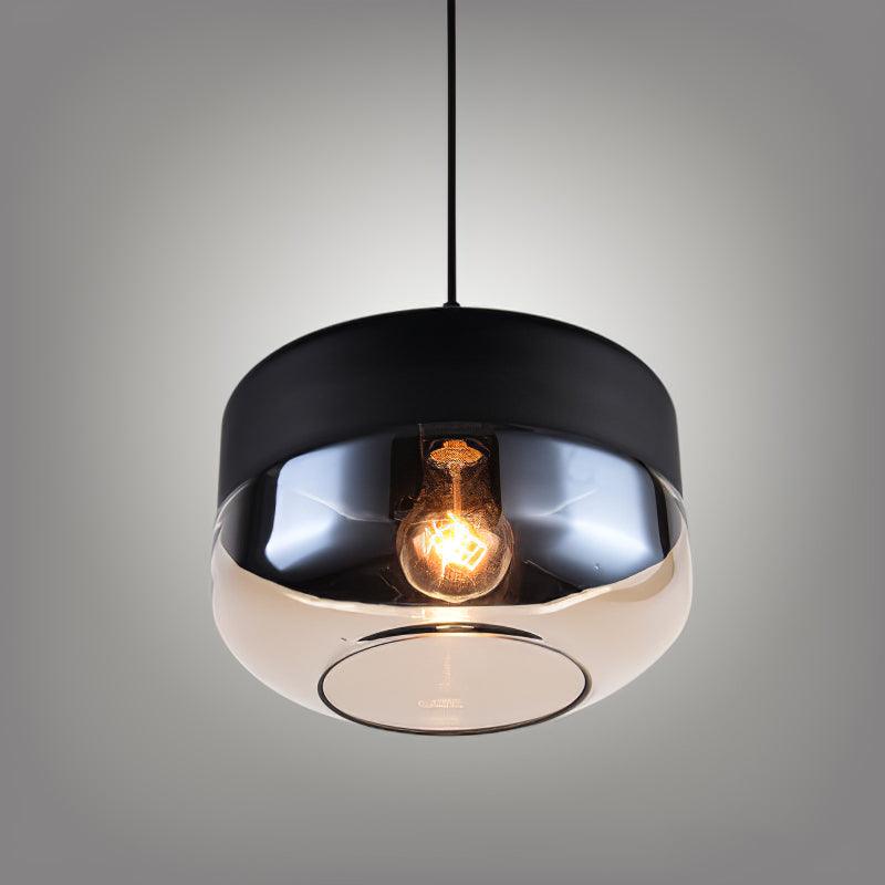 Ecloves Pendant Light