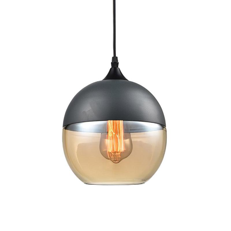 Ecloves Pendant Light