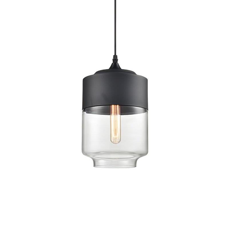 Ecloves Pendant Light