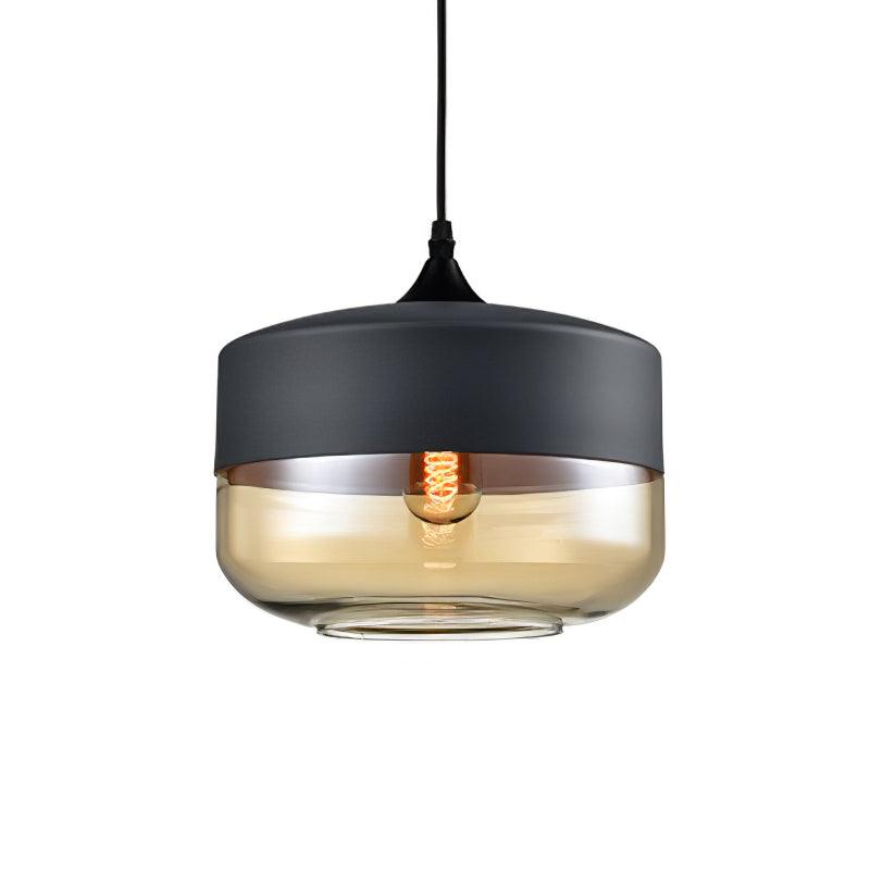 Ecloves Pendant Light