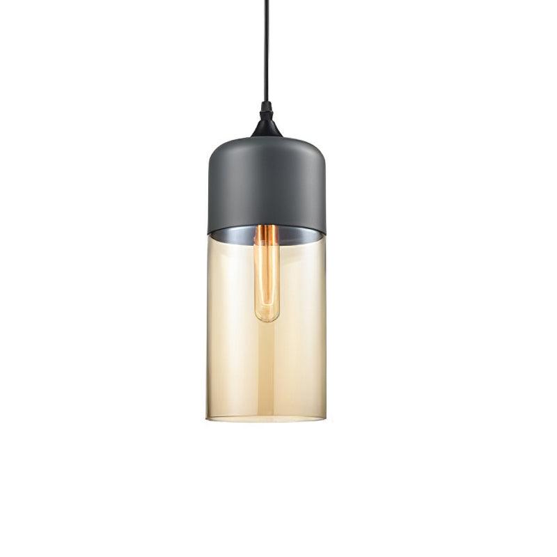 Ecloves Pendant Light