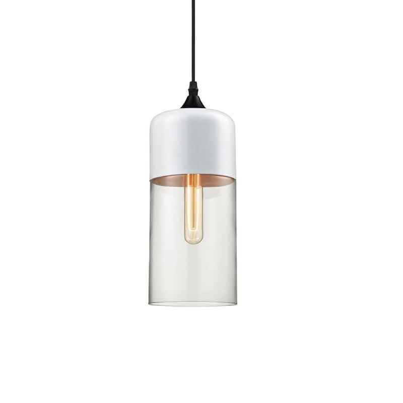 Ecloves Pendant Light