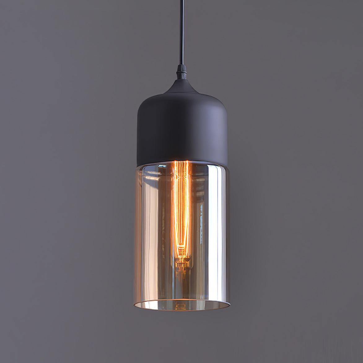 Ecloves Pendant Light