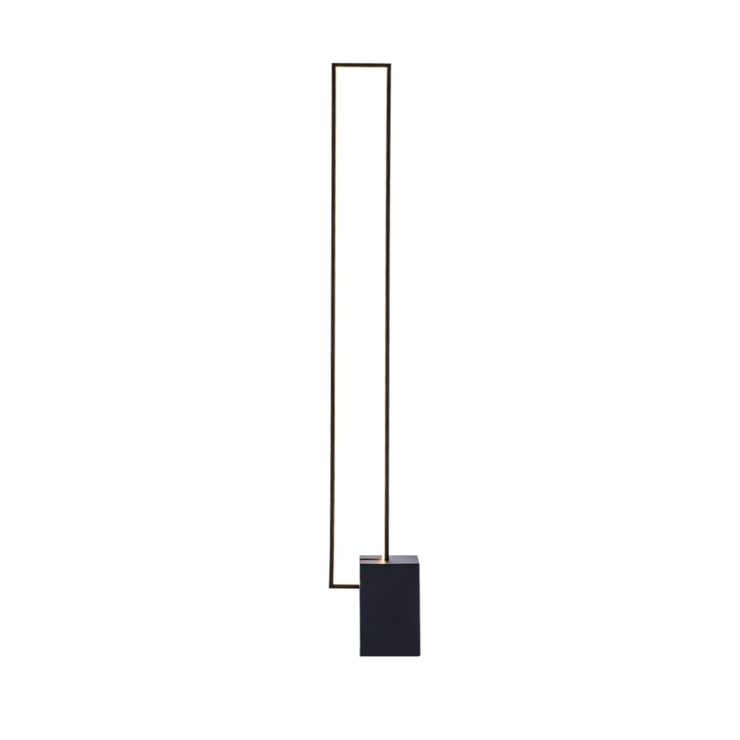Voaren Floor Lamp