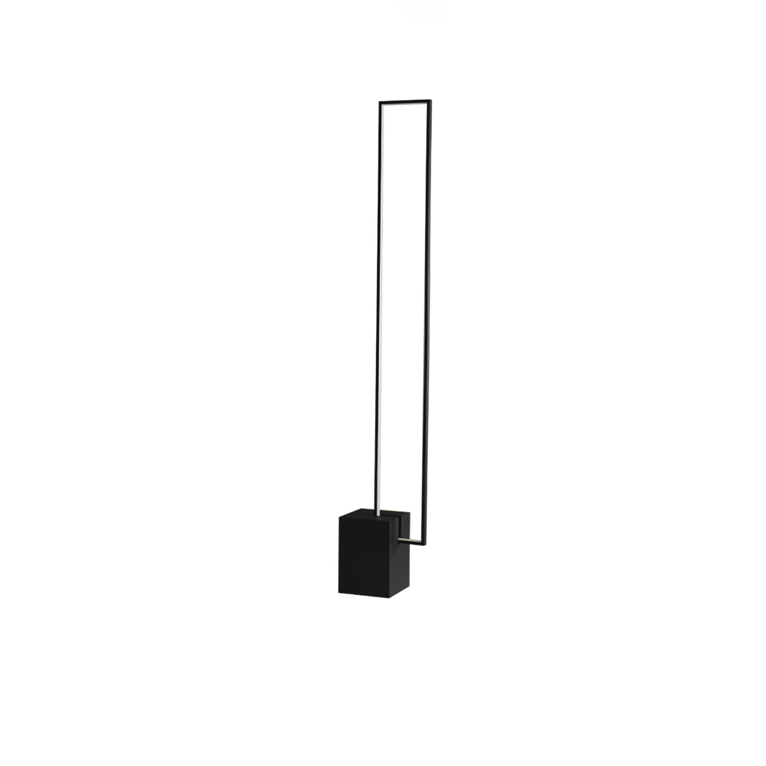 Voaren Floor Lamp