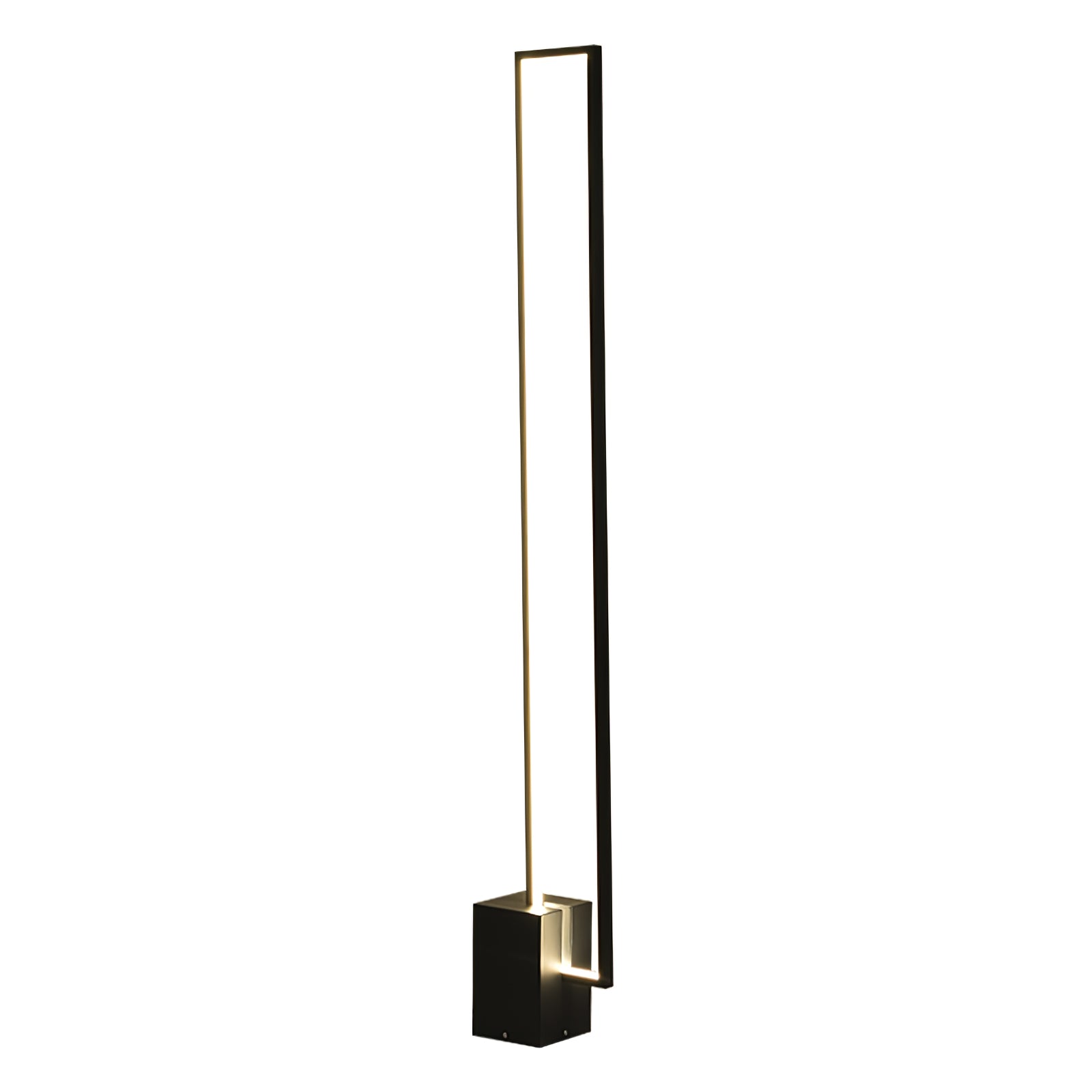 Voaren Floor Lamp