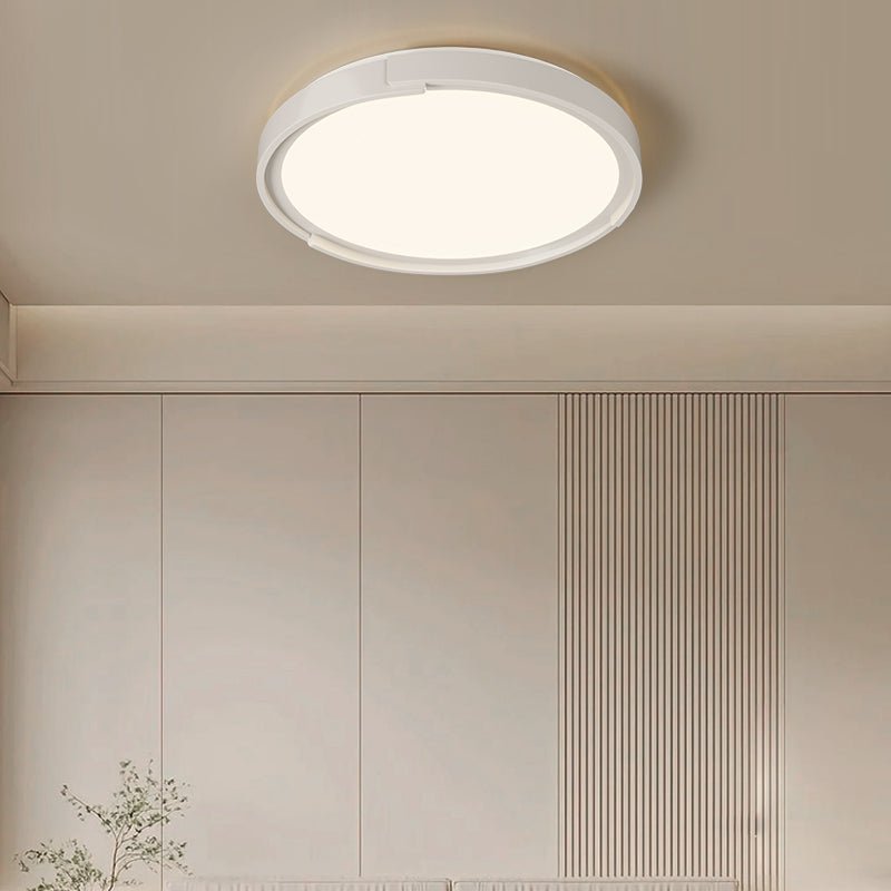 Dobedes Ceiling Light