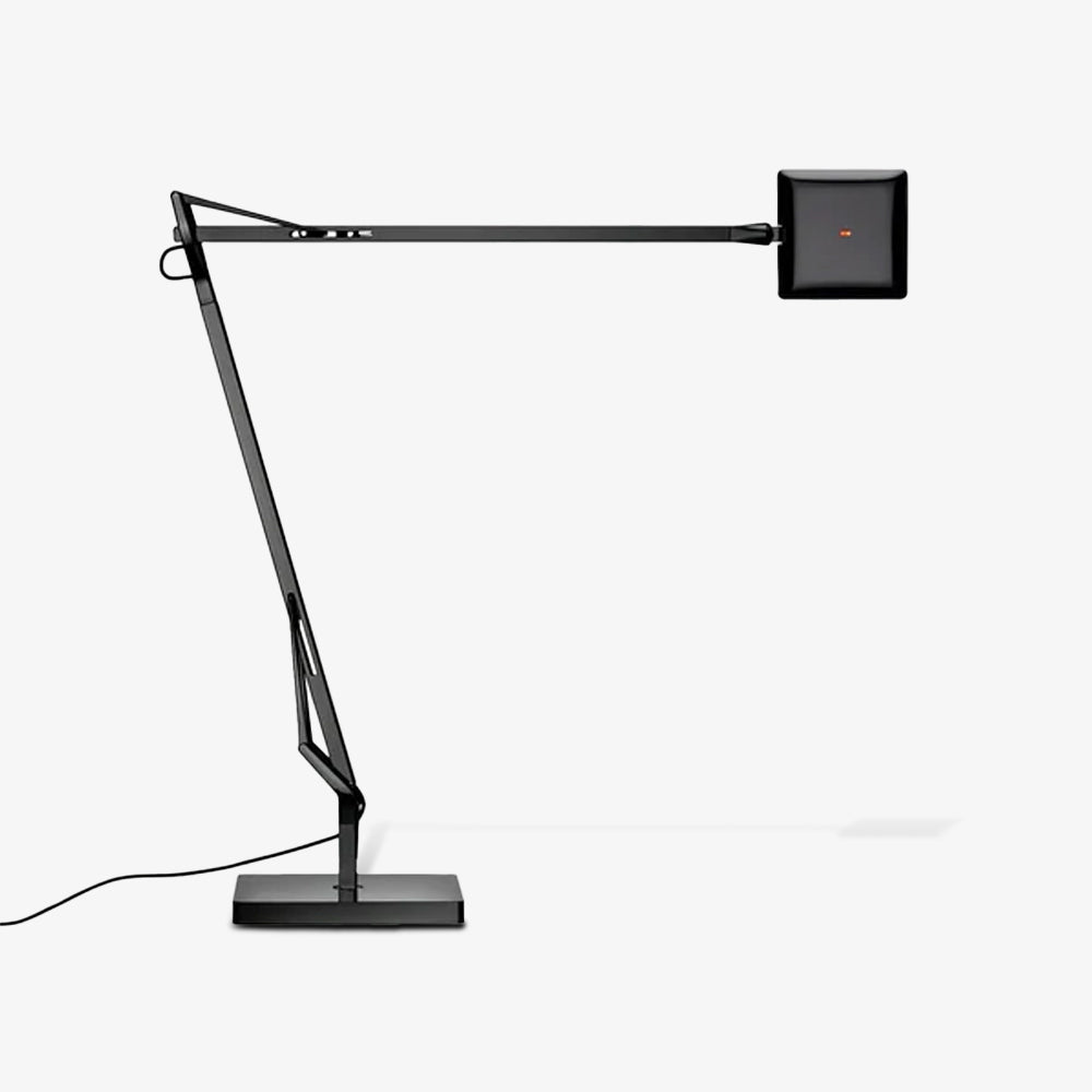Gollor Table Lamp
