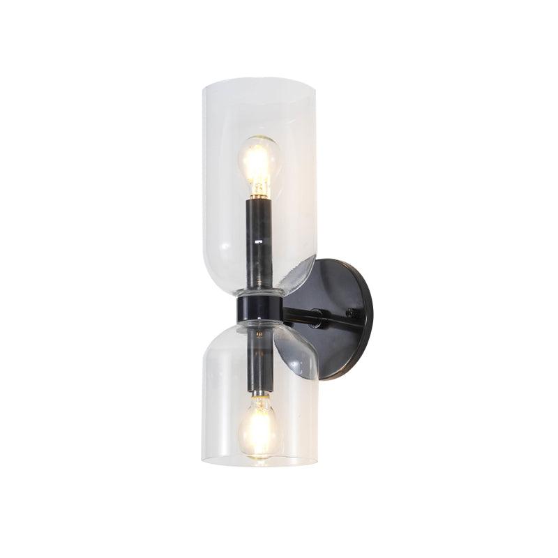 Gralor Wall Light