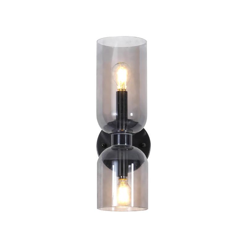 Gralor Wall Light