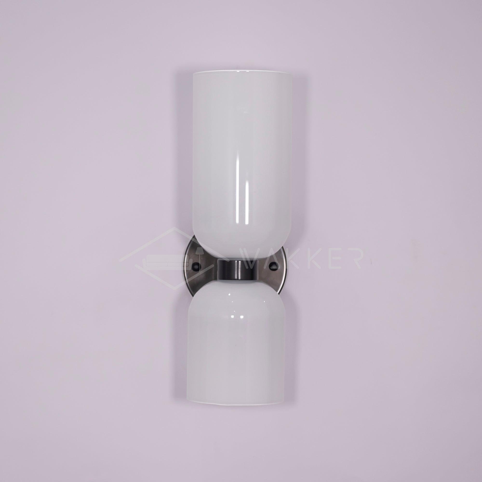 Gralor Wall Light