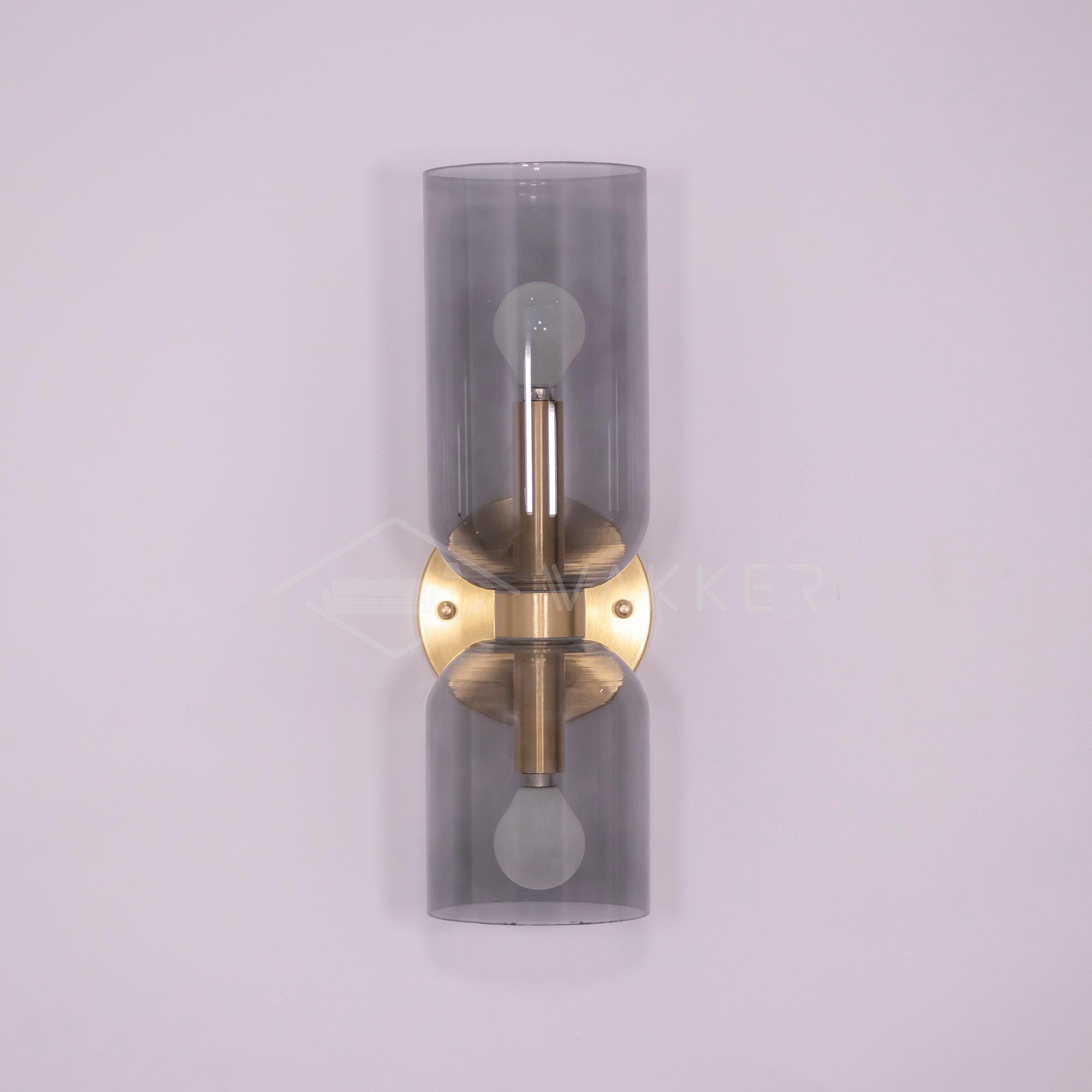 Gralor Wall Light