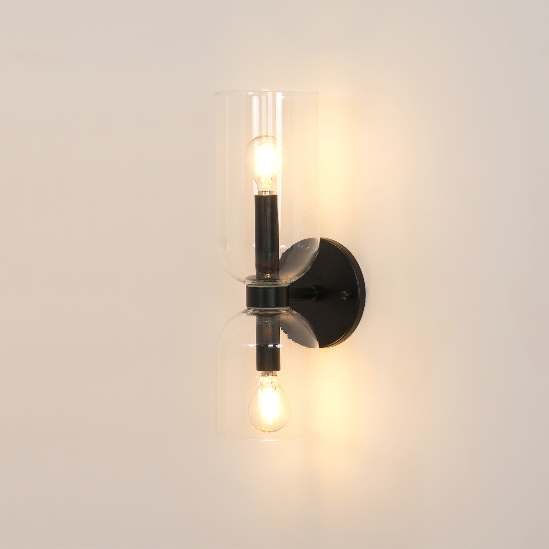 Gralor Wall Light