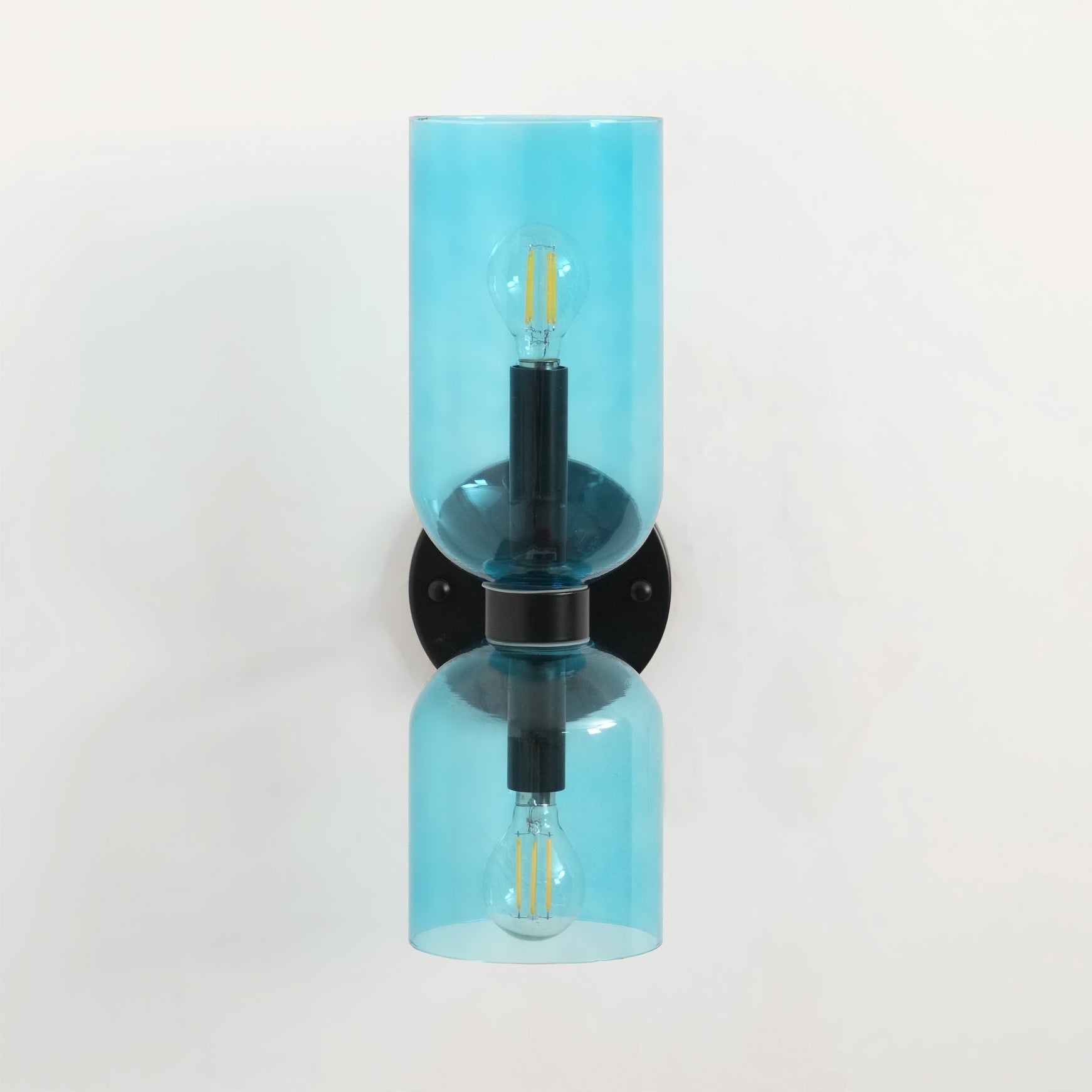 Gralor Wall Light