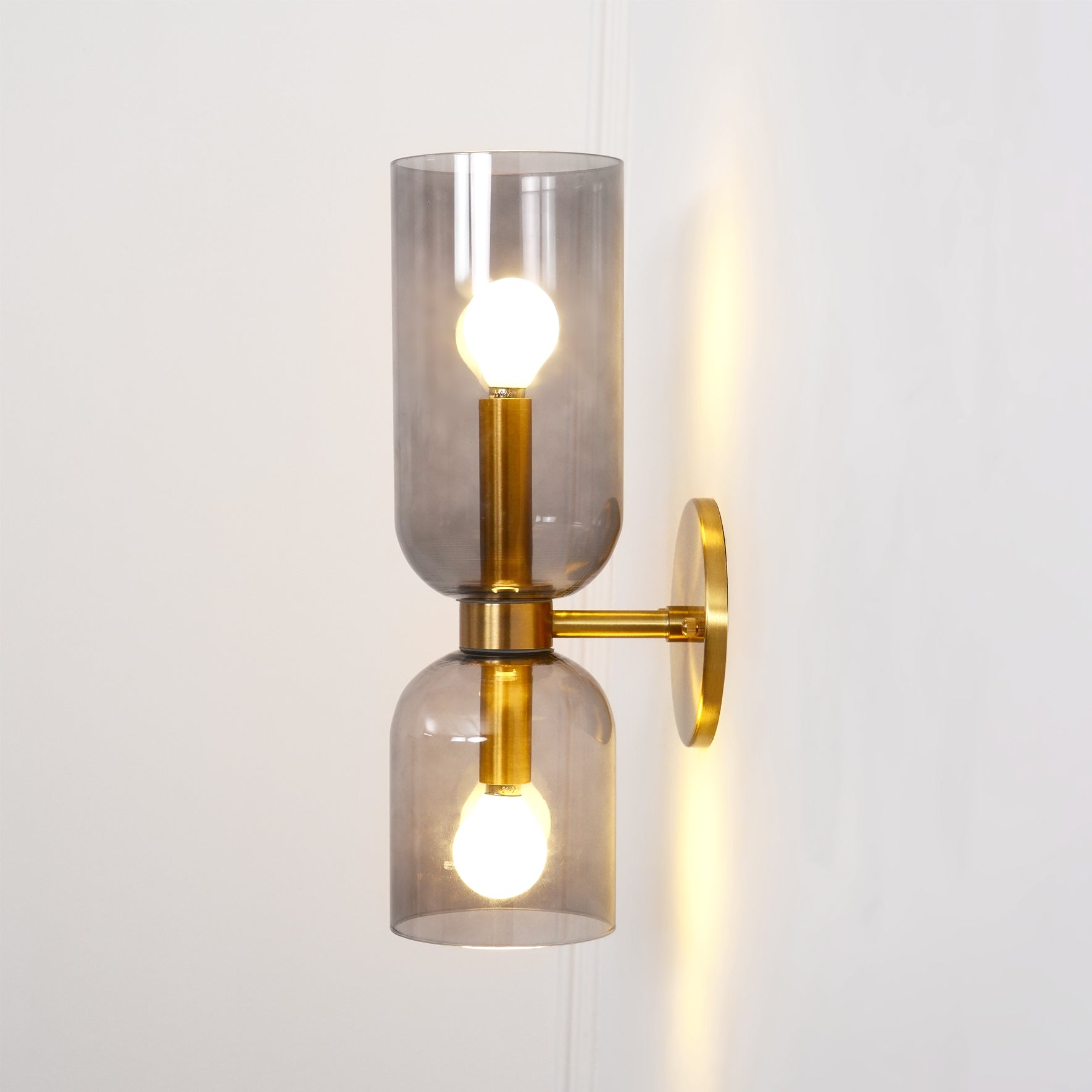 Gralor Wall Light