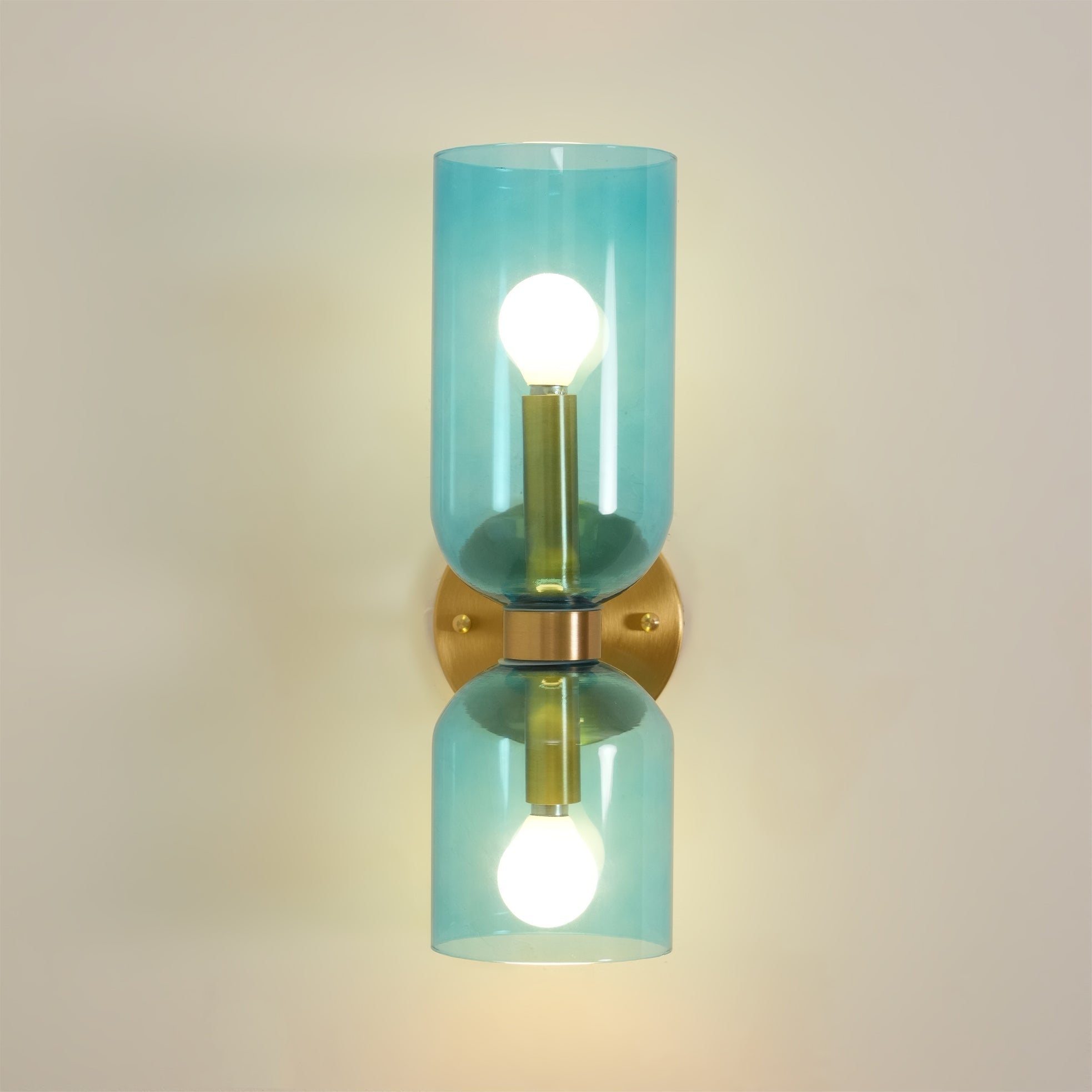 Gralor Wall Light