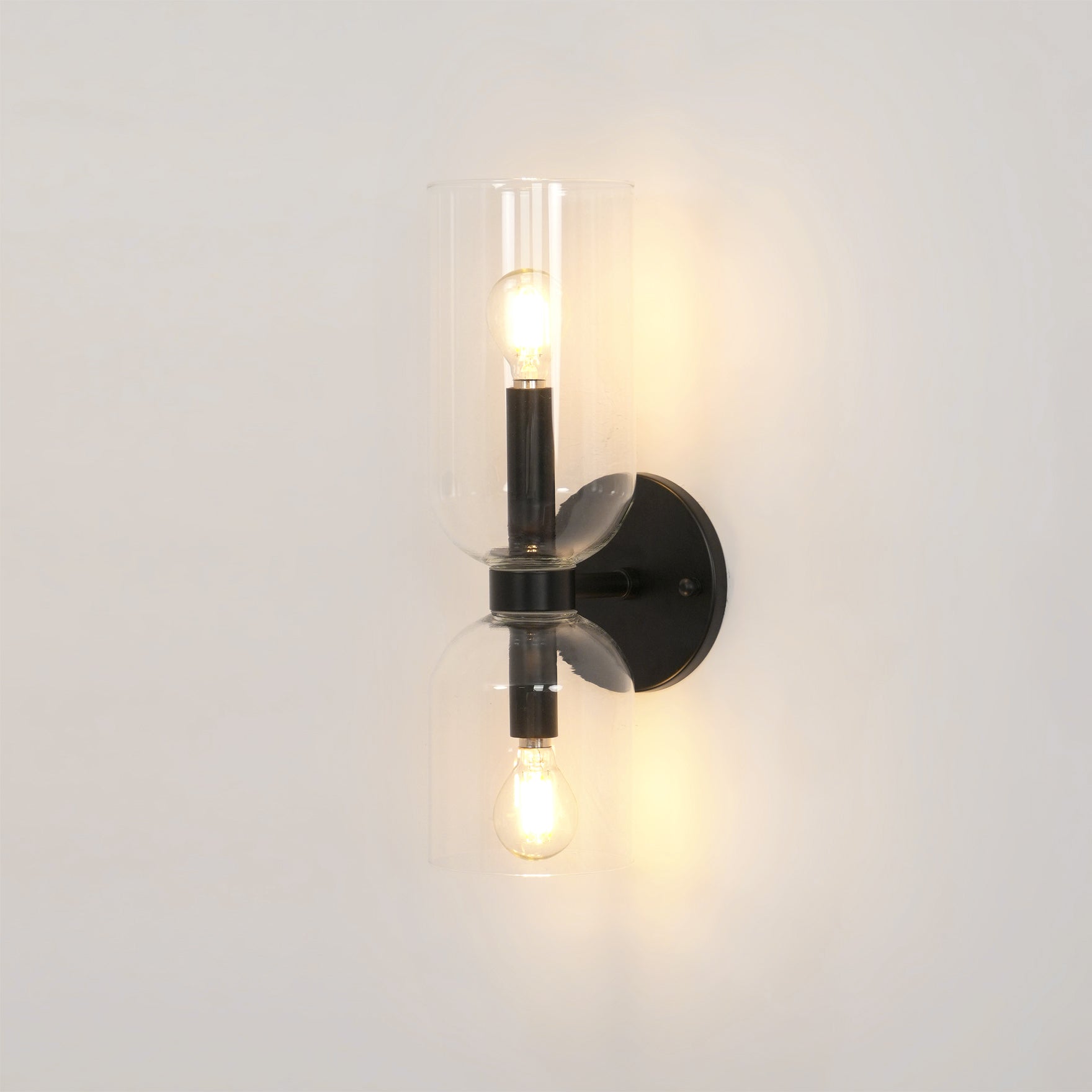 Gralor Wall Light