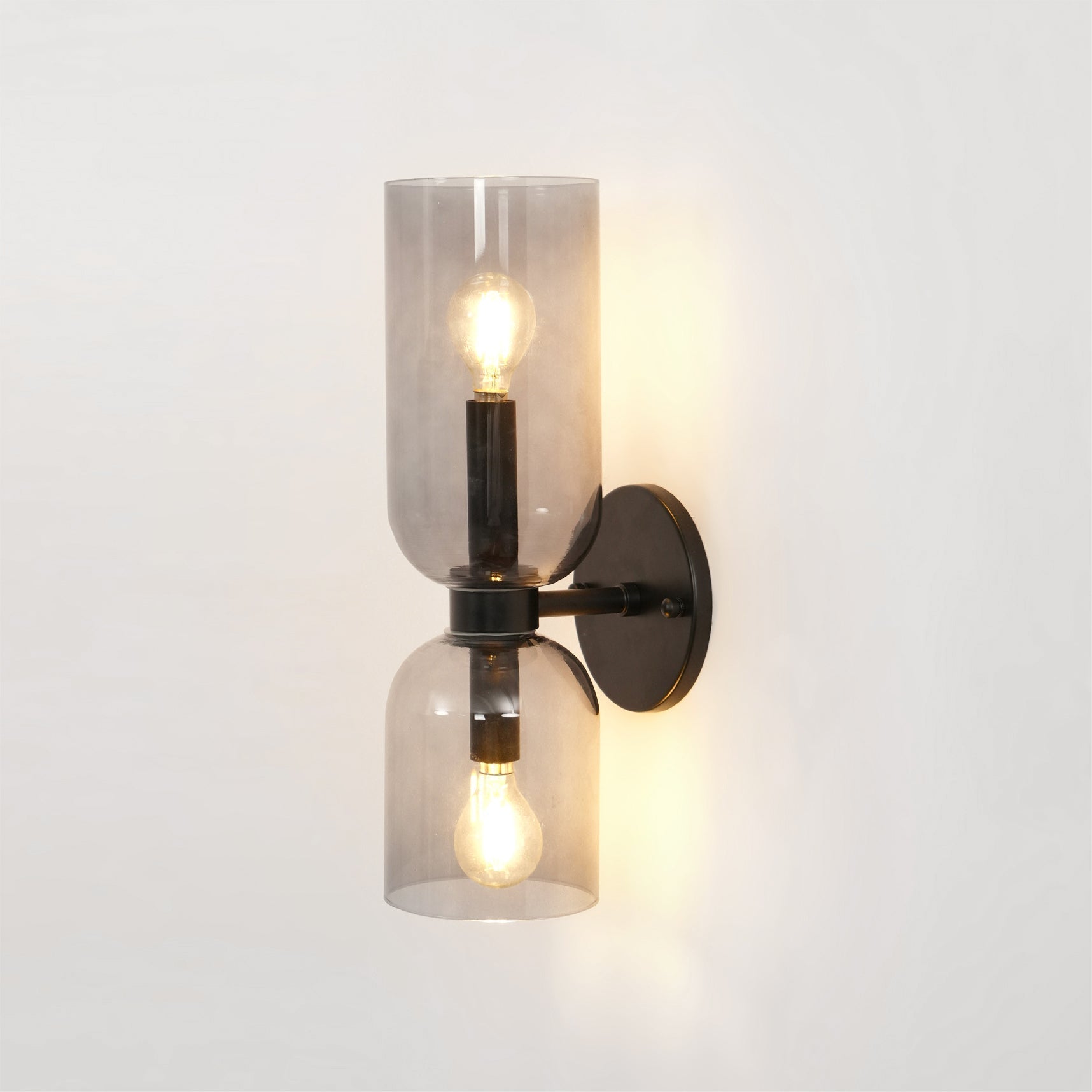 Gralor Wall Light