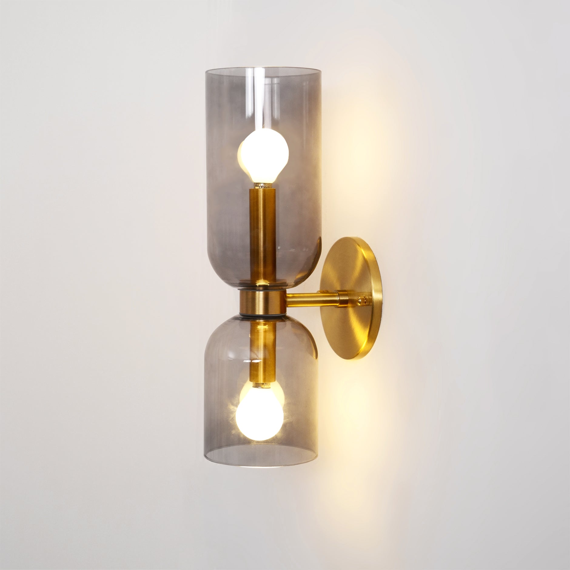 Gralor Wall Light