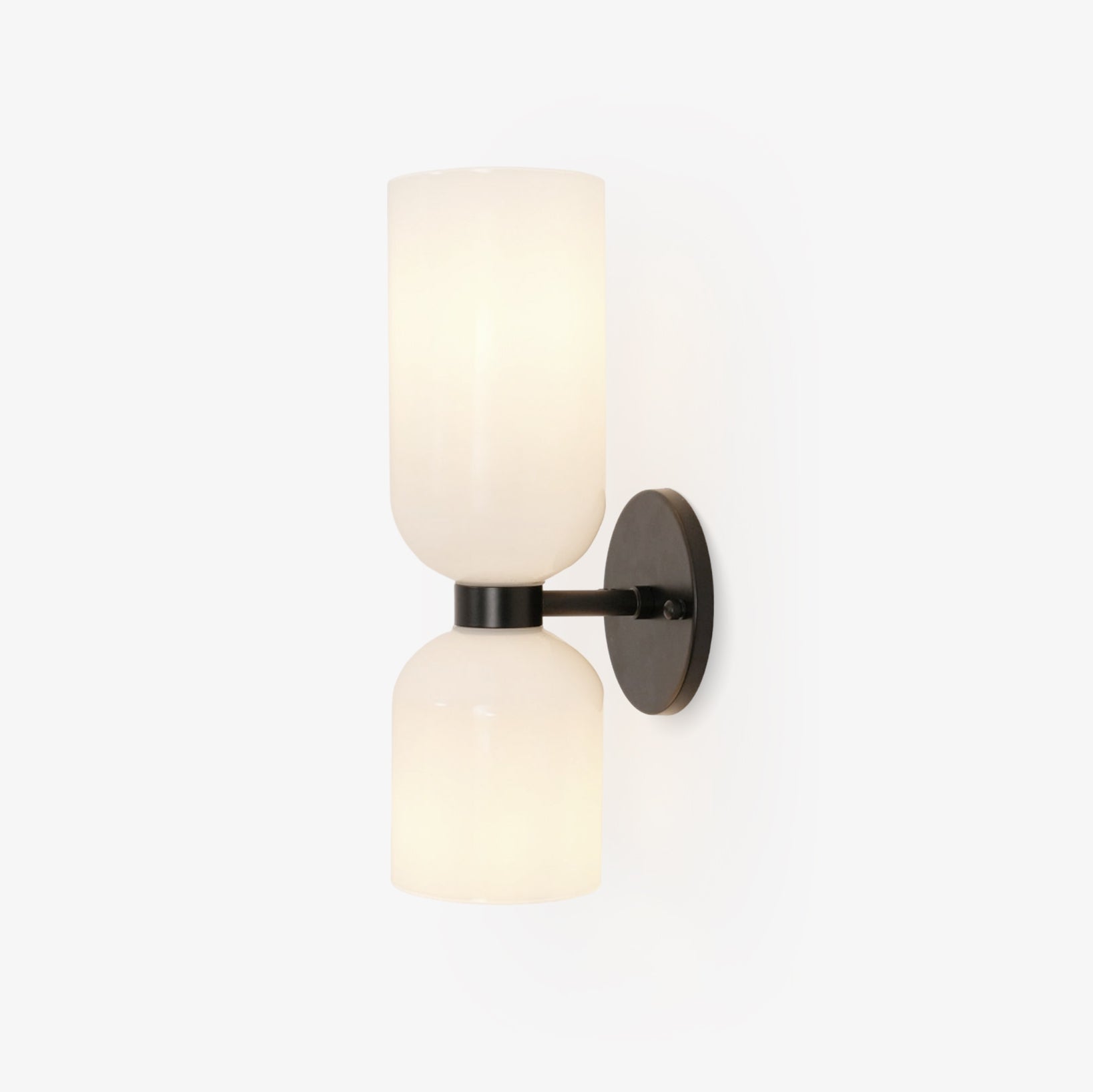 Gralor Wall Light