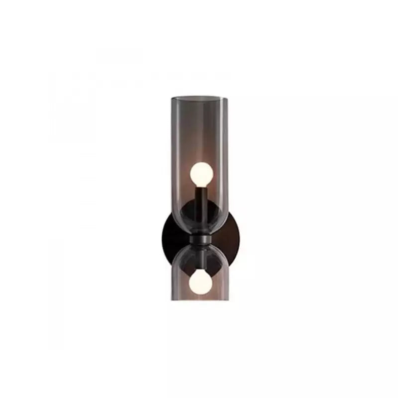 Blouson Double Wall Light