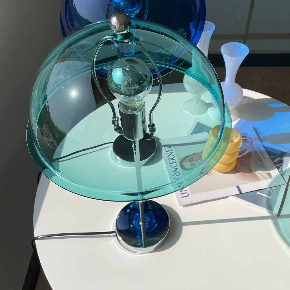 Wynnelio Table Lamp