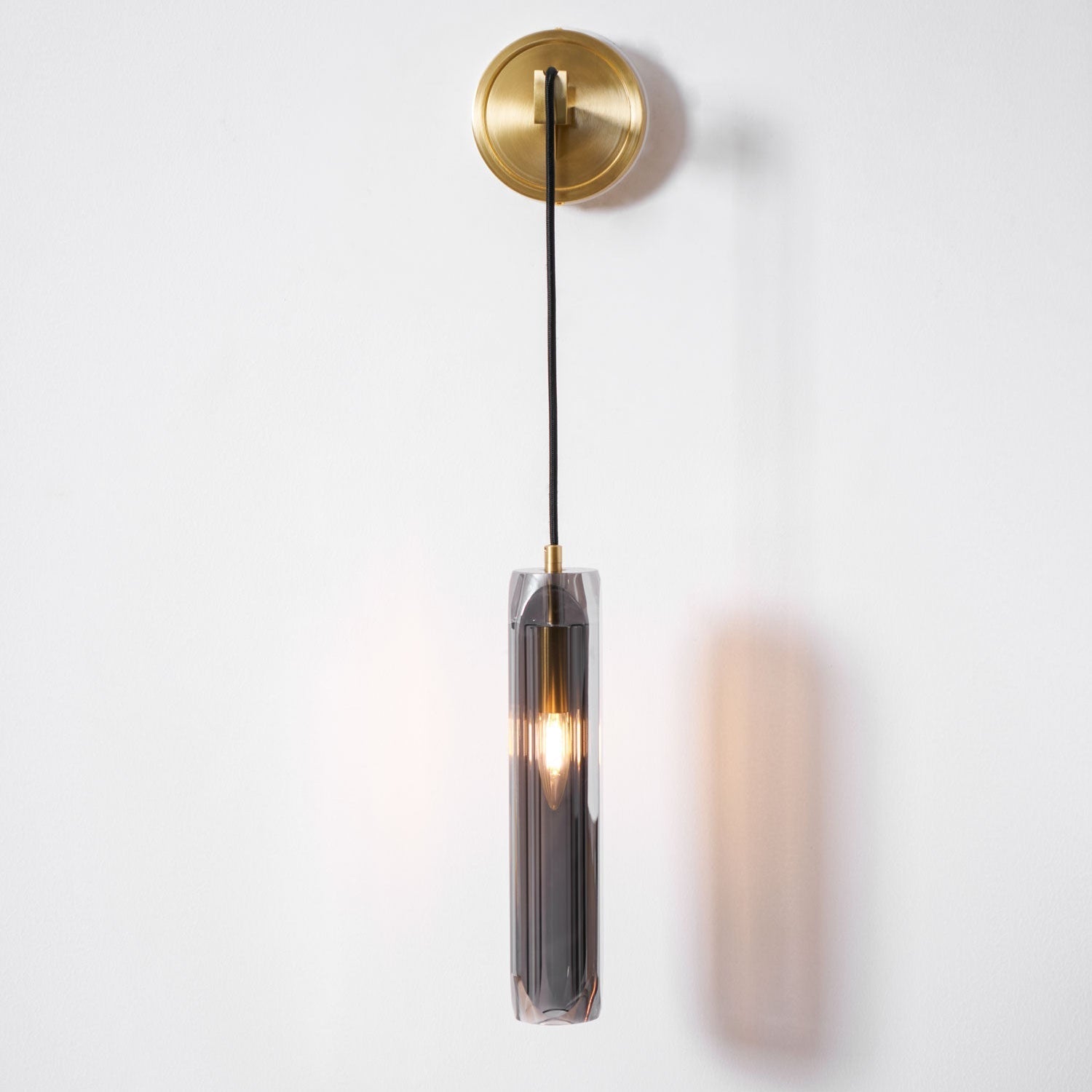 Ecolau Wall Light