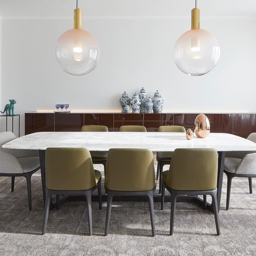 Aelisco Pendant Light