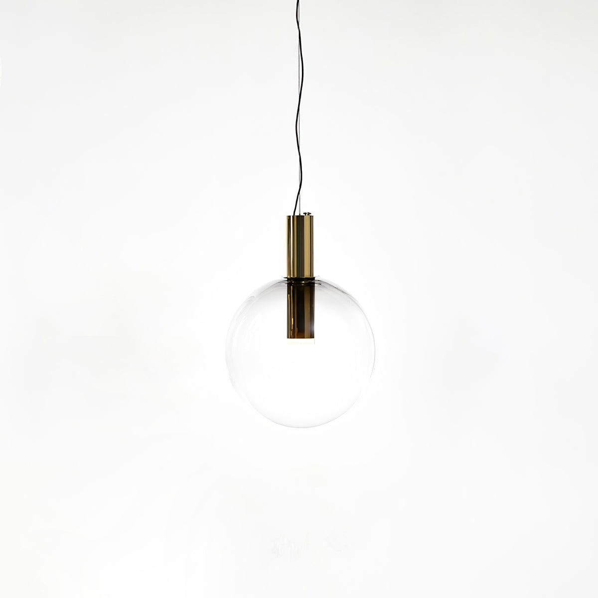 Aelisco Pendant Light