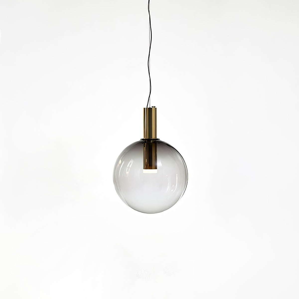 Aelisco Pendant Light