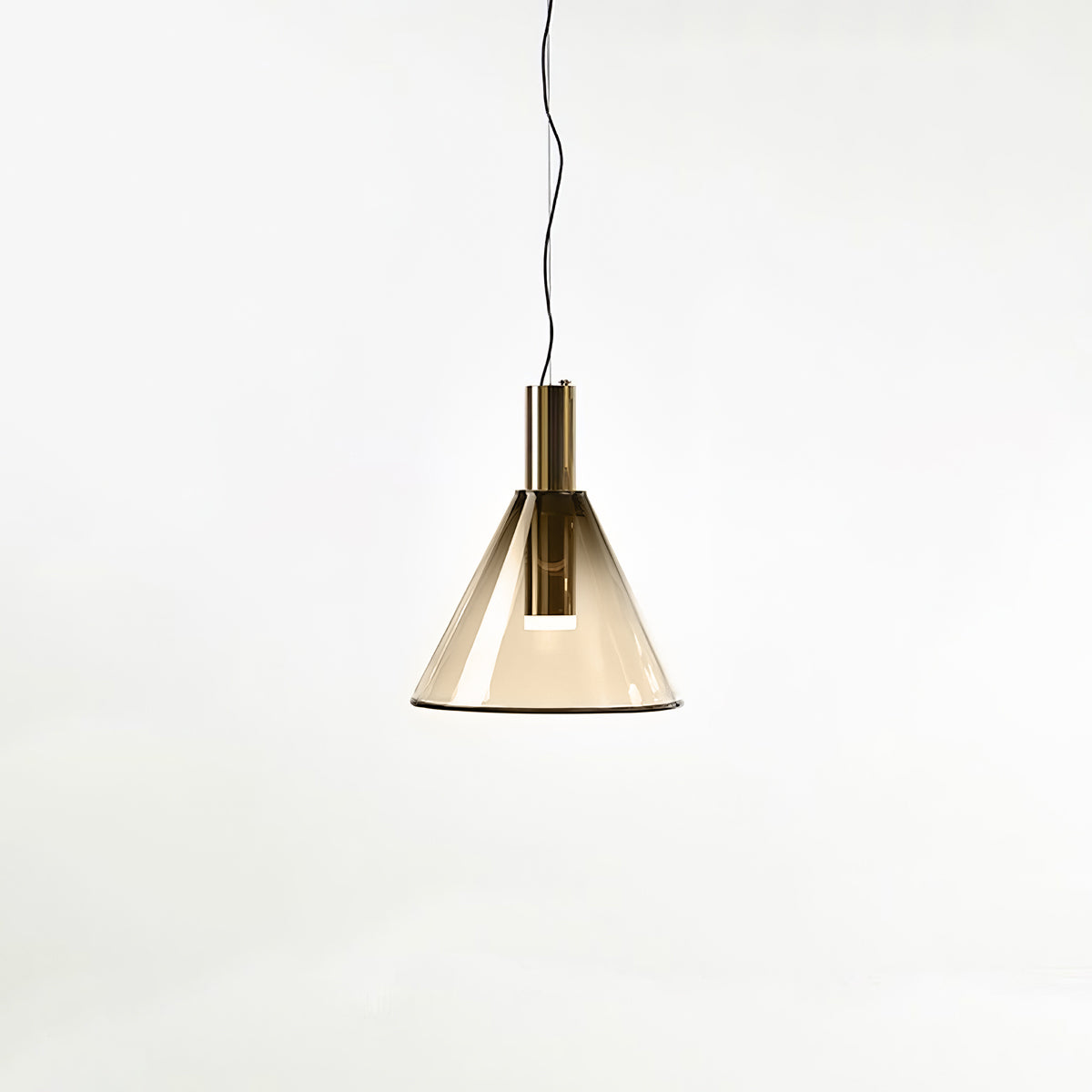 Aelisco Pendant Light