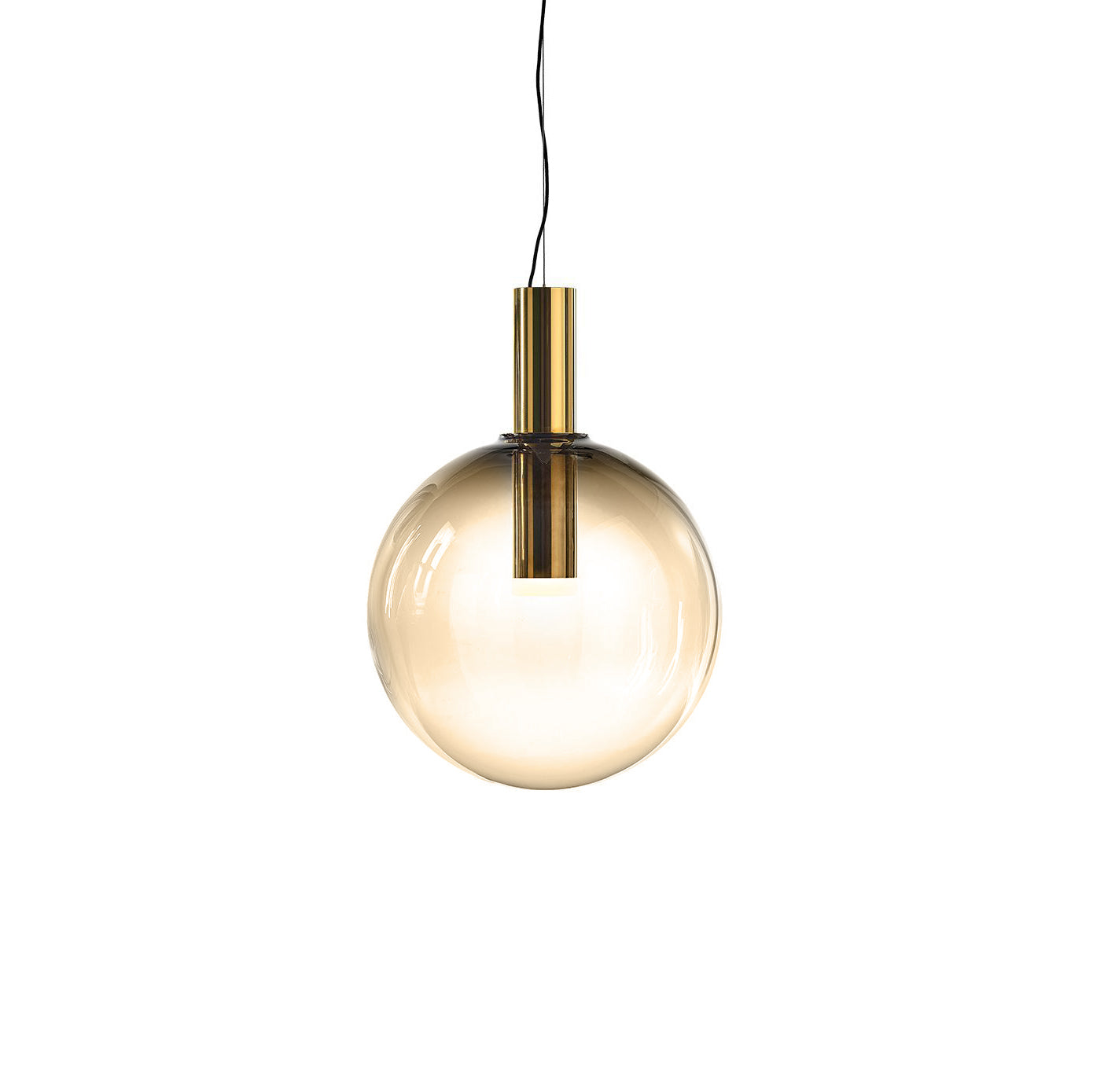 Aelisco Pendant Light