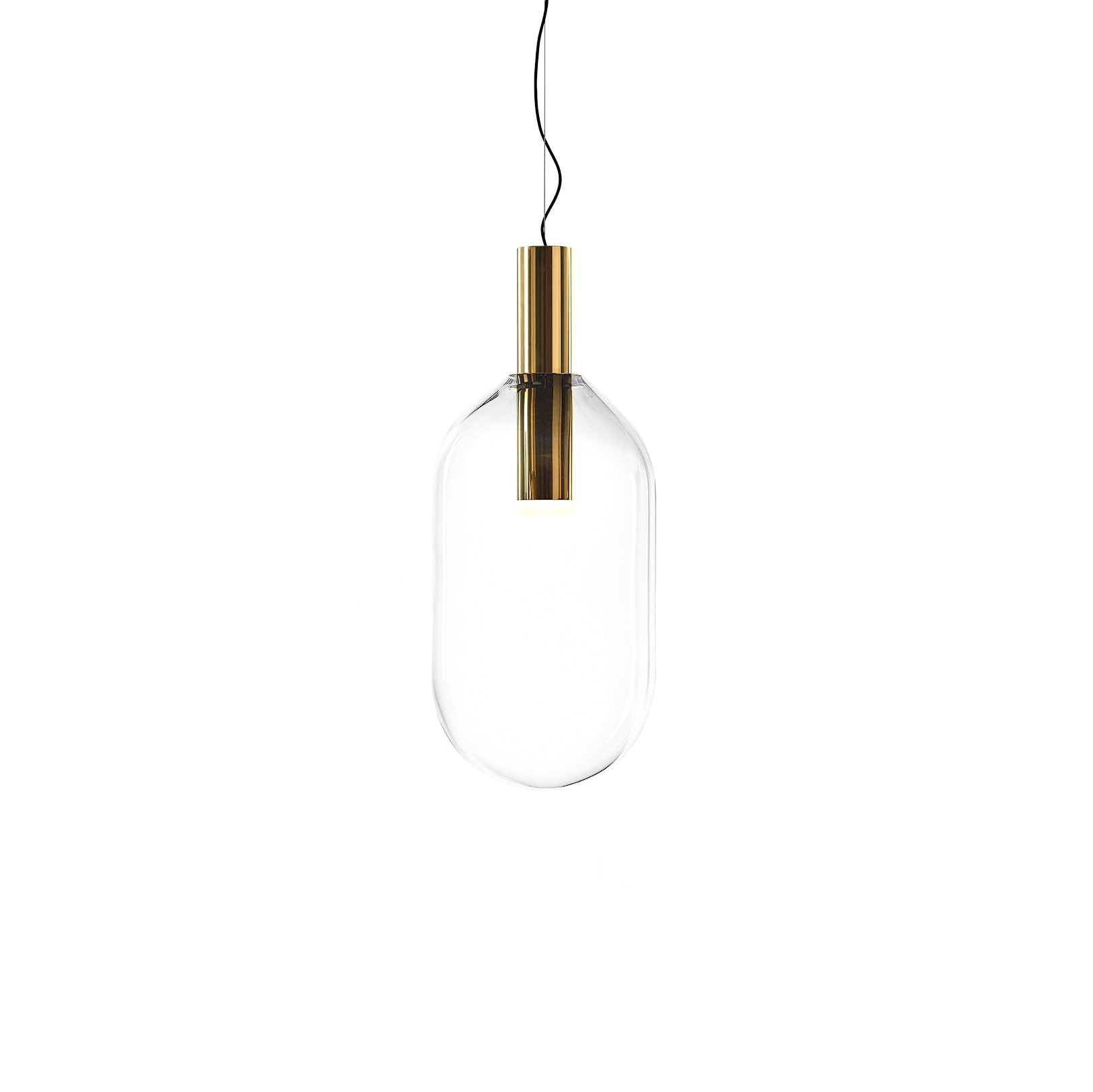 Aelisco Pendant Light
