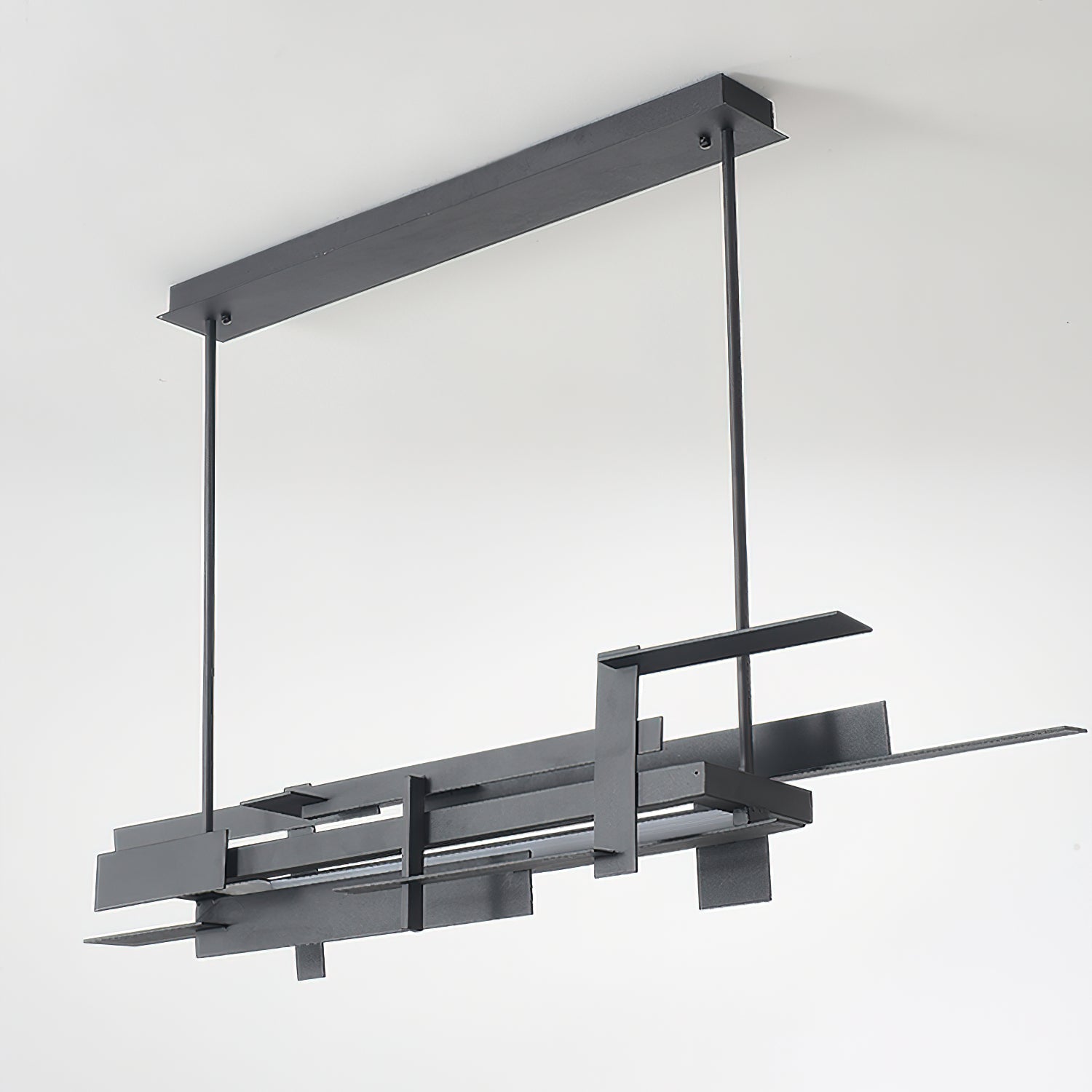 Dundalein Planar Pendant Light