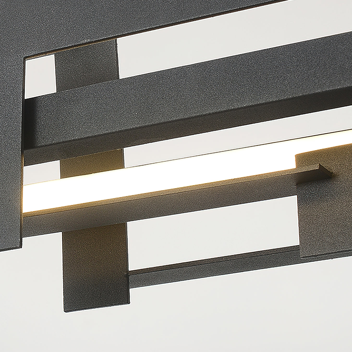 Dundalein Planar Pendant Light