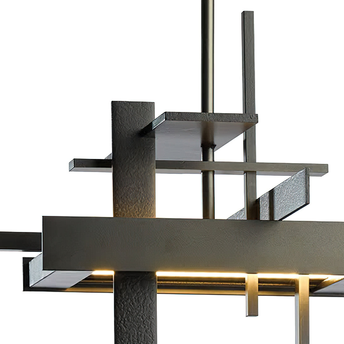 Dundalein Planar Pendant Light