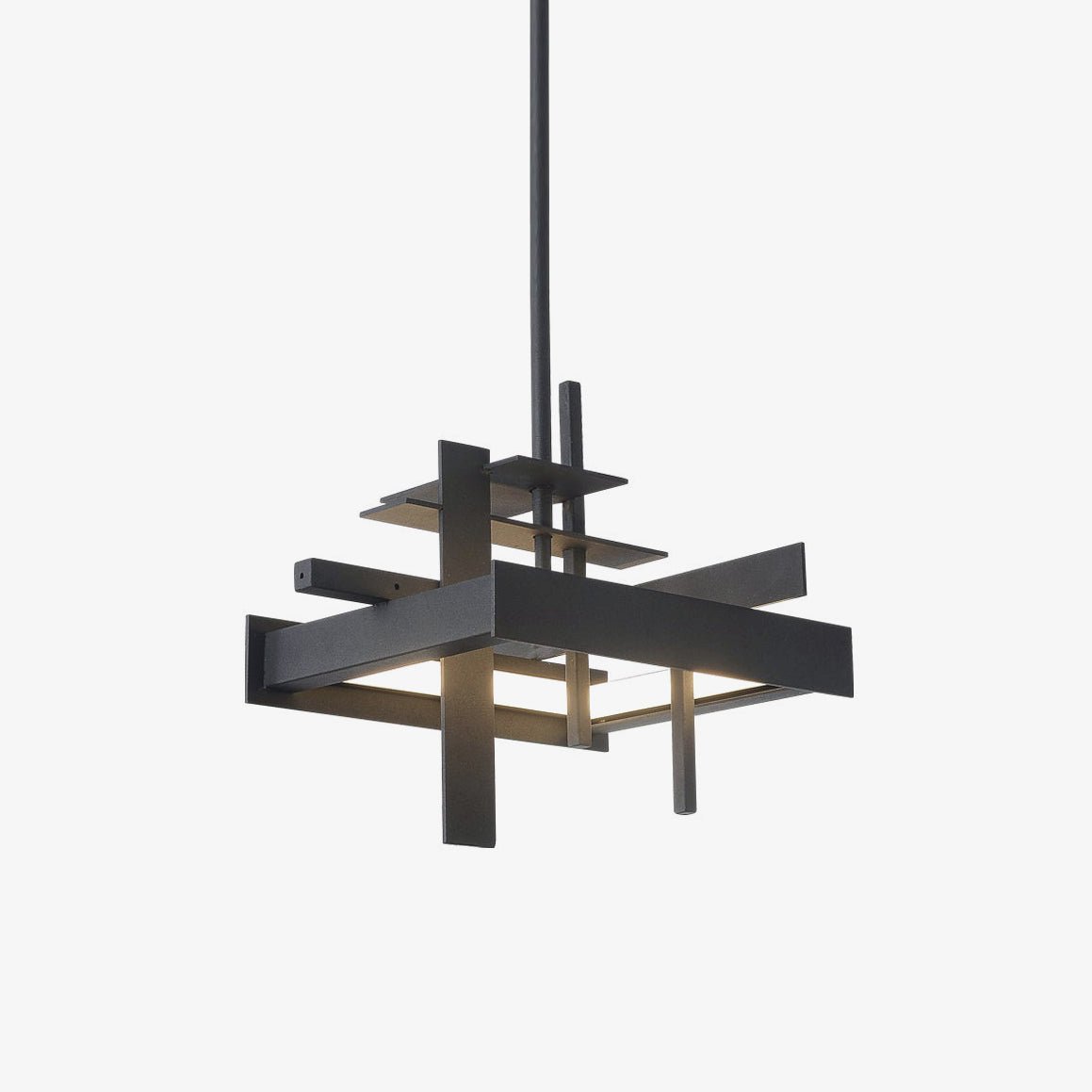 Eithinzo Pendant Light