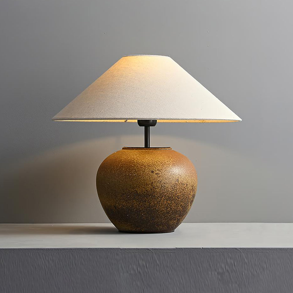 Tavoni Table Lamp