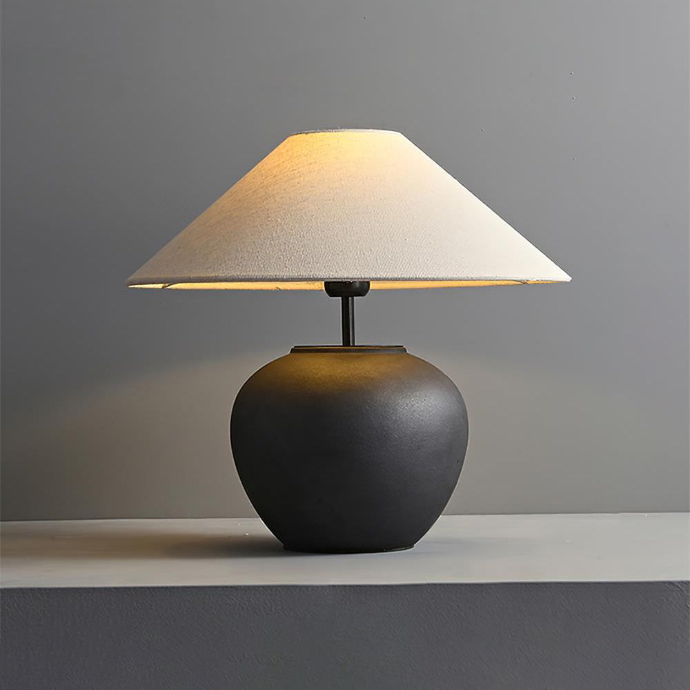 Tavoni Table Lamp