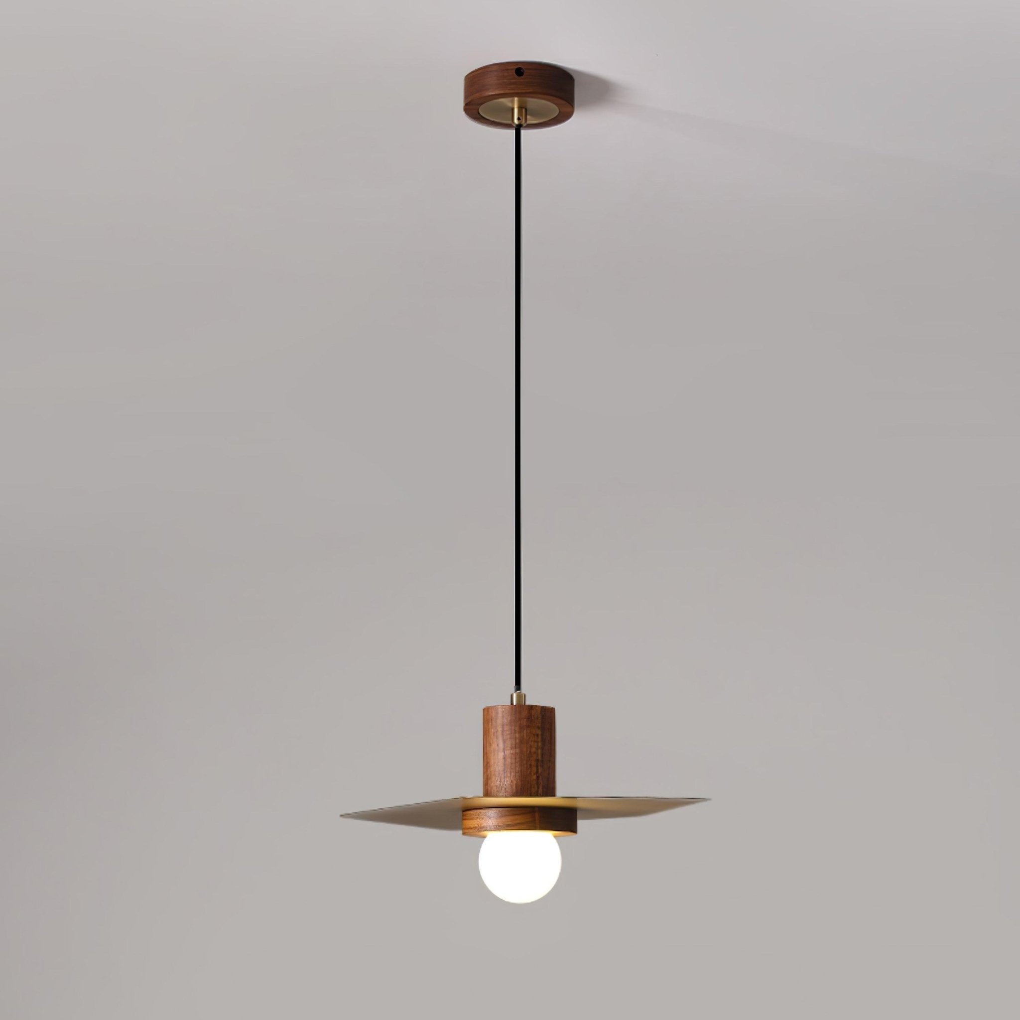 Layera Pendant Light