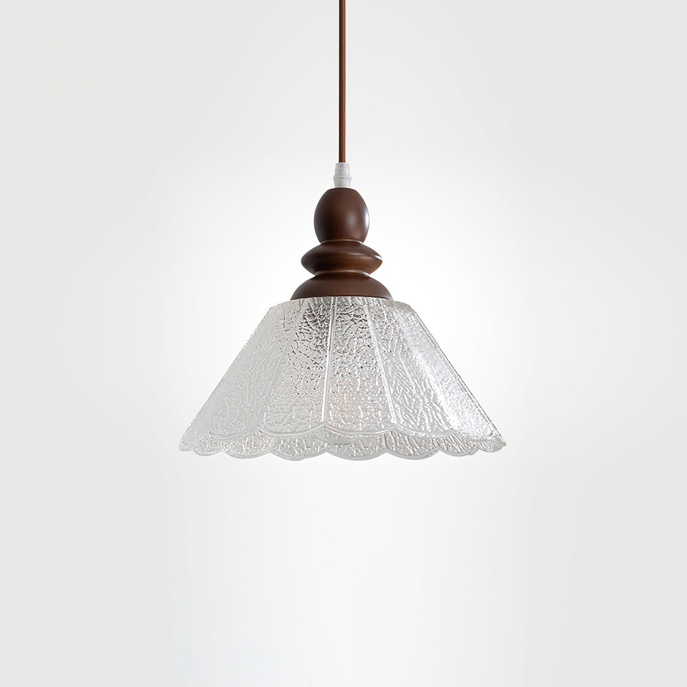 Elivara Pendant Light