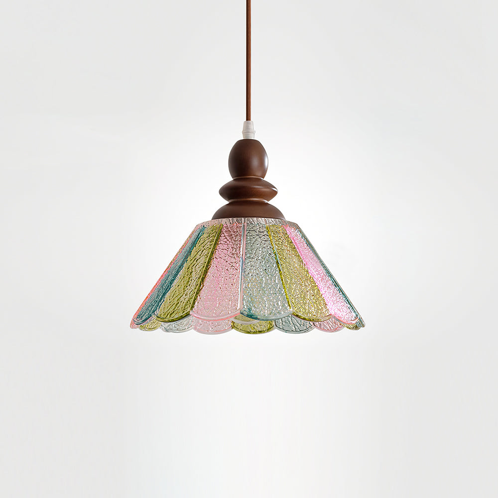 Elivara Pendant Light