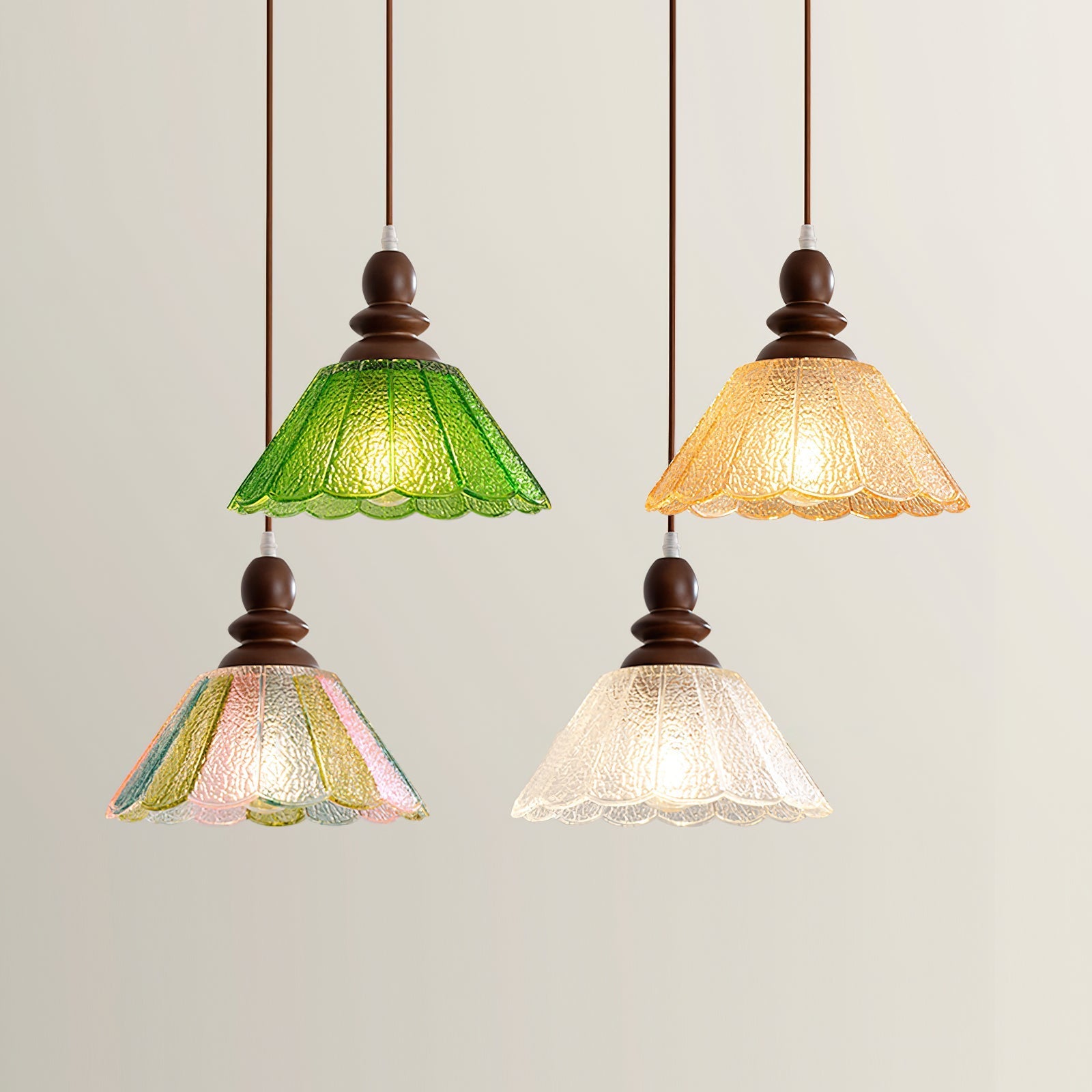Elivara Pendant Light