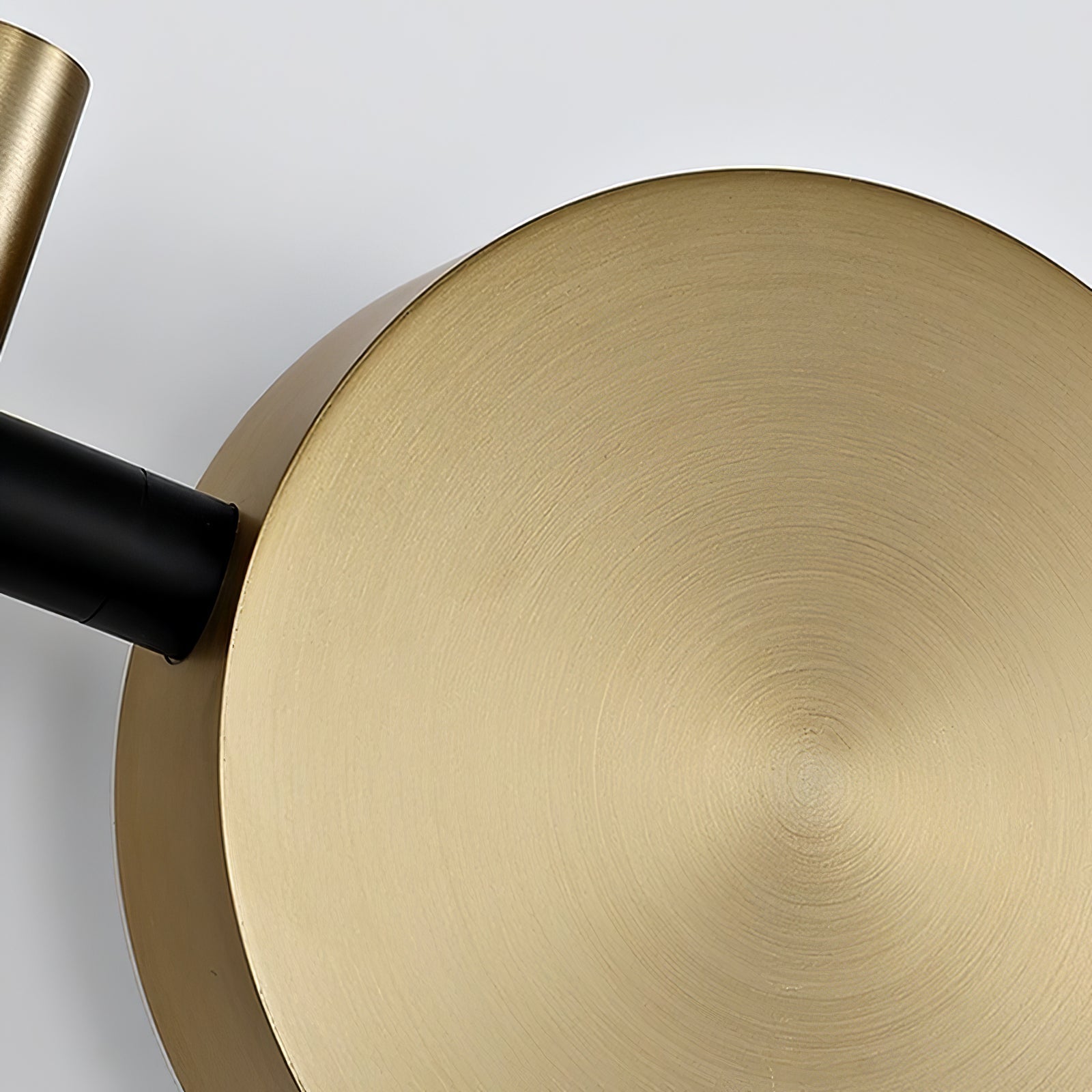 Eltena Wall Light