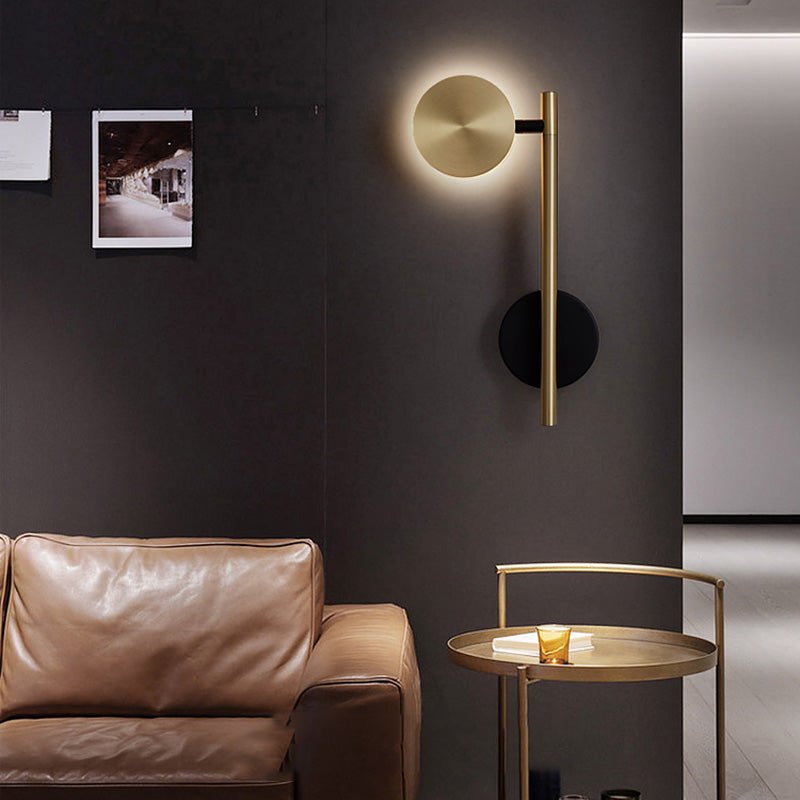 Eltena Wall Light